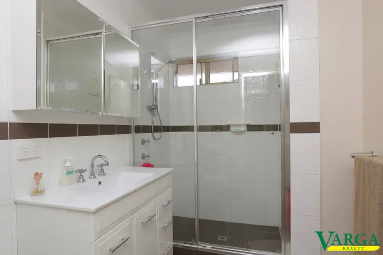 Seventh view of Homely house listing, 28 Riley Road, Riverton WA 6148