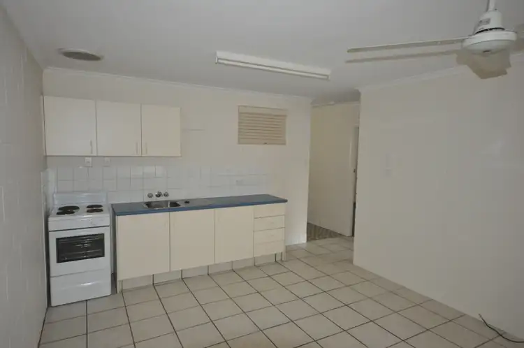 Fifth view of Homely unit listing, 3/90 Farley Street, Casino NSW 2470