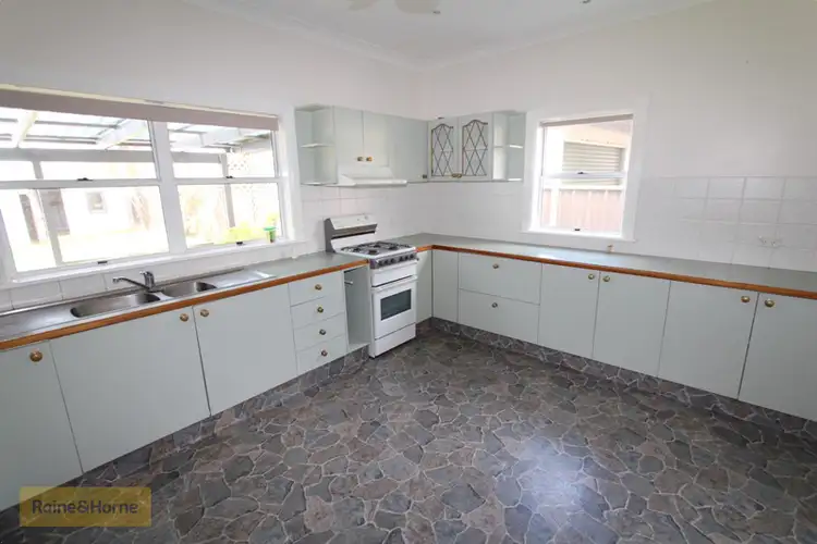 Third view of Homely house listing, 3 McPhillamy Avenue, Gormans Hill NSW 2795