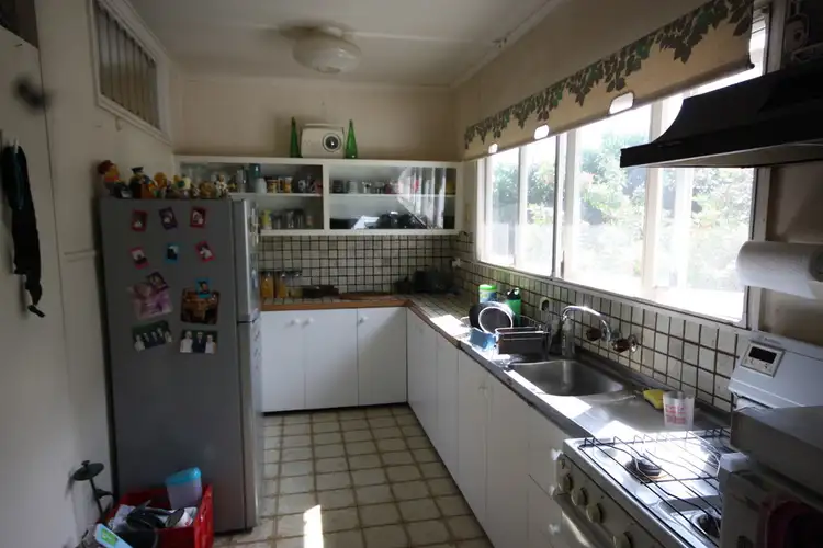 Third view of Homely house listing, 136 Ferndale St, Annerley QLD 4103