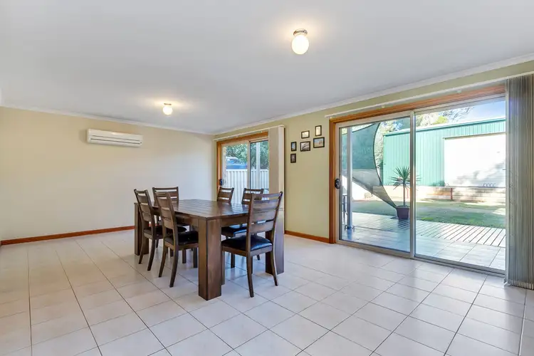 Sixth view of Homely house listing, 16 Boomerang Avenue, Aldinga Beach SA 5173