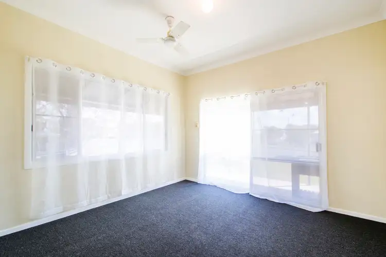 Fifth view of Homely house listing, 33 Hawthorne Street, South Grafton NSW 2460