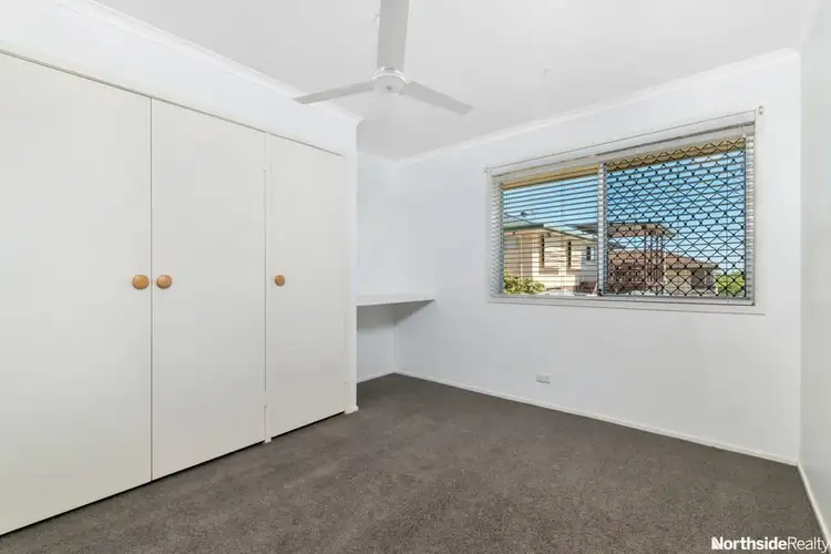 Fifth view of Homely house listing, 6 Du Kamp st, Albany Creek QLD 4035