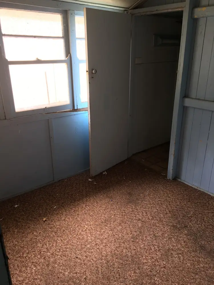 Third view of Homely house listing, 29 Hawkins street, Miles QLD 4415