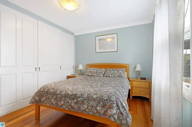 Sixth view of Homely house listing, 220 Rothery Street, Corrimal NSW 2518
