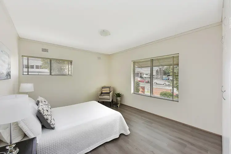 Third view of Homely unit listing, 1/3 Riverview Street, West Ryde NSW 2114