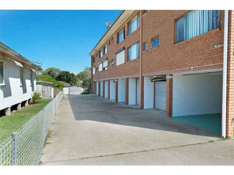 Fifth view of Homely house listing, 5/83 Georgina Street, Woody Point QLD 4019