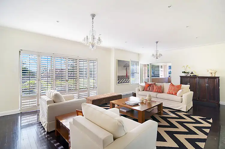Fourth view of Homely house listing, 31 March Street, Bellevue Hill NSW 2023