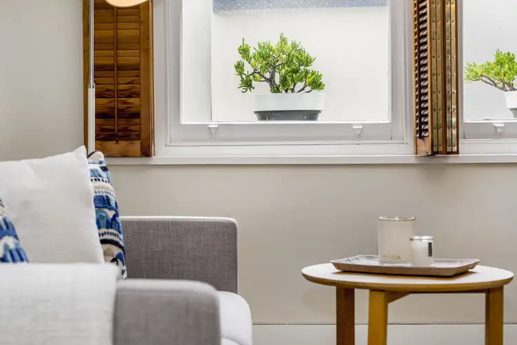 Seventh view of Homely apartment listing, 3/30 Elamang Avenue, Kirribilli NSW 2061