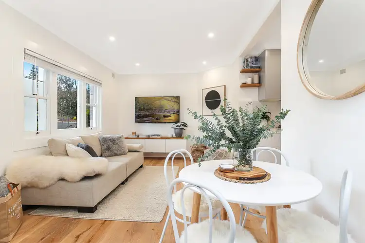 2/465 Malabar Road, Maroubra NSW 2035