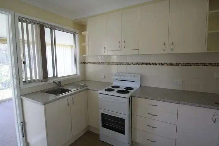 Fifth view of Homely house listing, 19 Wangaree Street, Coomba Park NSW 2428