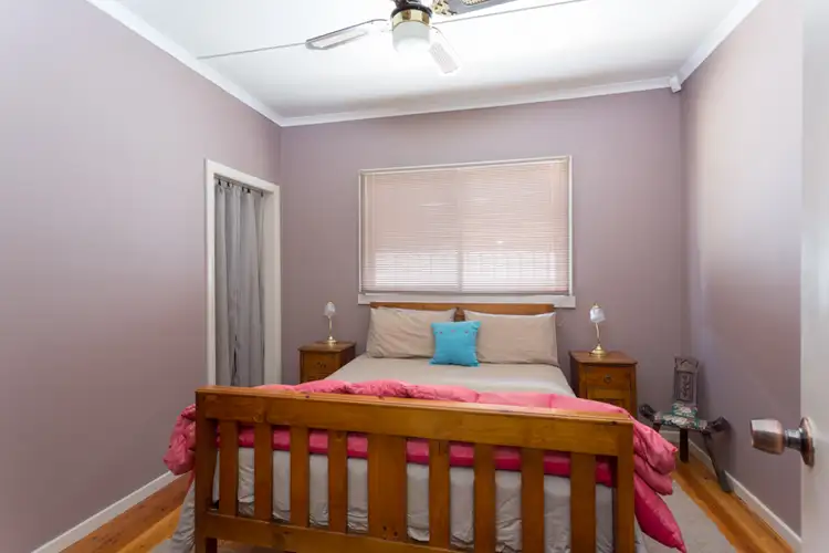 Fourth view of Homely house listing, 130 Wills Street, Peterhead SA 5016