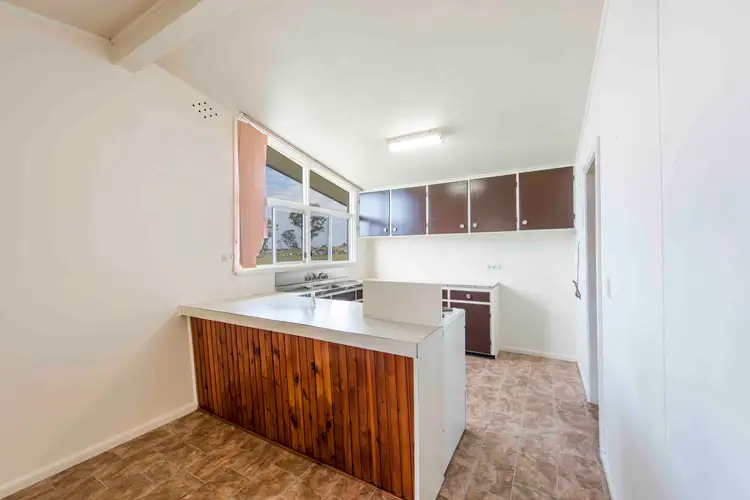 Sixth view of Homely house listing, 208 Bent Street, South Grafton NSW 2460