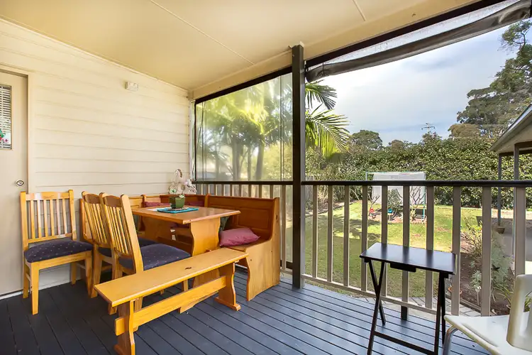 Fifth view of Homely house listing, 18 Charmhaven Avenue, Charmhaven NSW 2263