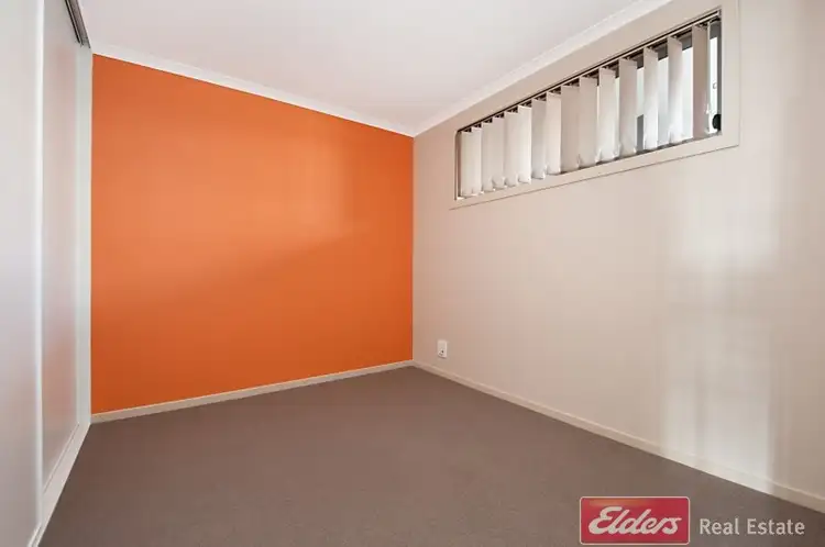 Fourth view of Homely apartment listing, 30/5 Goodall Parade, Mawson Lakes SA 5095
