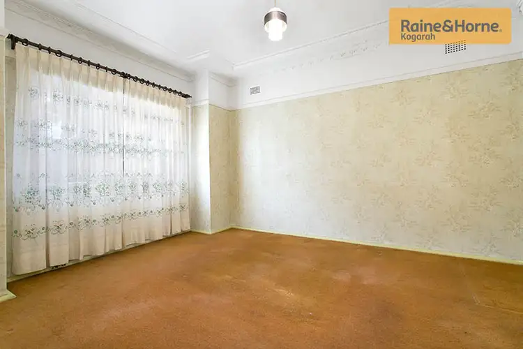 Fourth view of Homely house listing, 11 Sunbeam Avenue, Kogarah NSW 2217