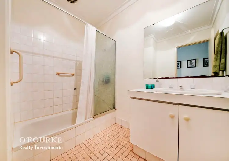 Seventh view of Homely villa listing, 7/85 Scarborough Beach Rooad, Scarborough WA 6019