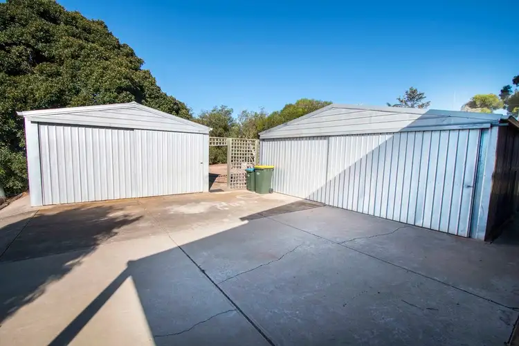 Sixth view of Homely house listing, 47 Tooma Drive, Murray Bridge SA 5253