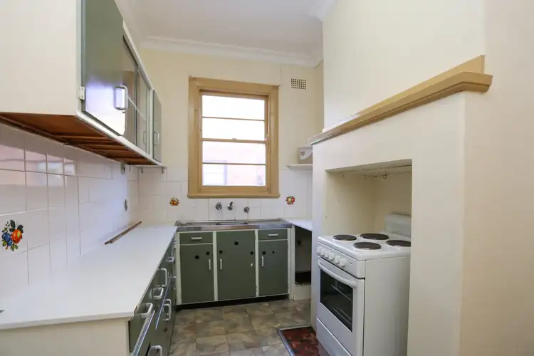 Second view of Homely house listing, 16 Oakes Street, Bathurst NSW 2795