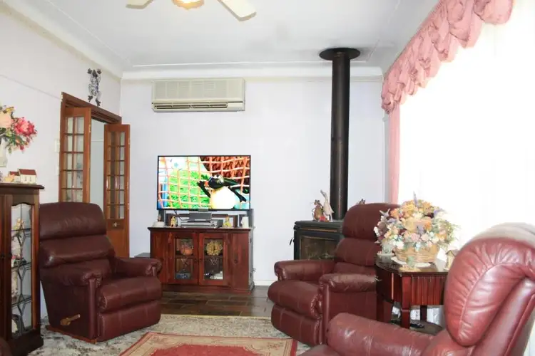 Third view of Homely house listing, Address available on request