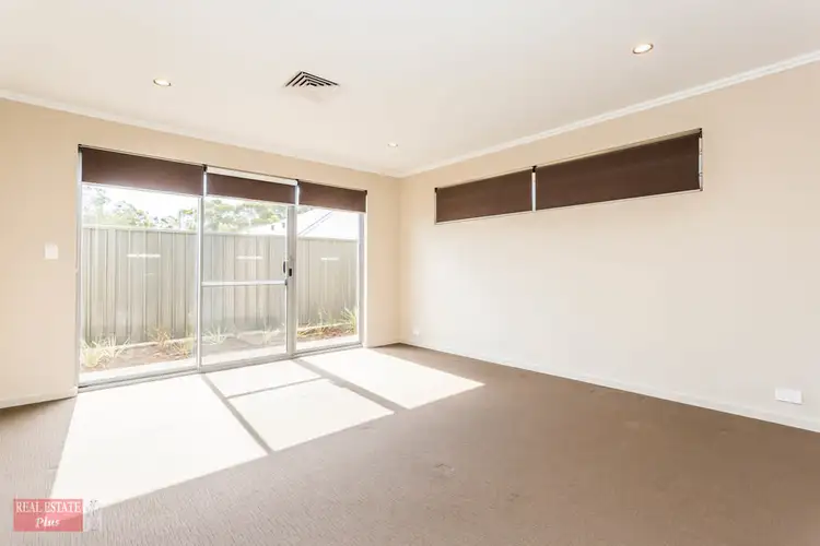 Seventh view of Homely house listing, 21 Kalbarri Pass, Jane Brook WA 6056