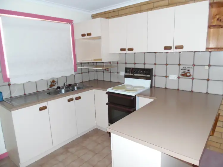 Third view of Homely unit listing, 3/42 Pulgul Street, Urangan QLD 4655
