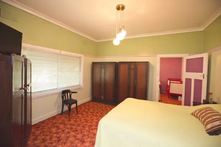 Seventh view of Homely house listing, 15 Kooba Street, Griffith NSW 2680