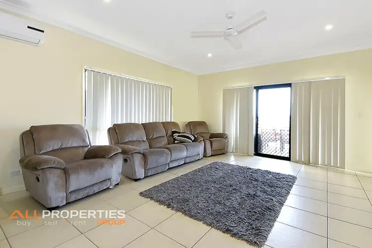 Fourth view of Homely house listing, 70 Outlook Dr, Waterford QLD 4133
