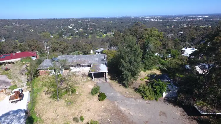 Sixth view of Homely house listing, 20 Boya Crescent, Boya WA 6056