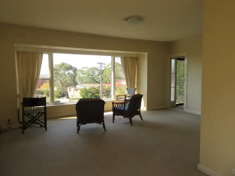 Second view of Homely house listing, 9 Nimby Pl, Cooma NSW 2630