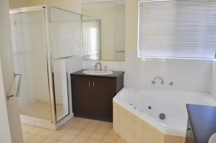 Sixth view of Homely house listing, 48 Quayside Vista, Drummond Cove WA 6532