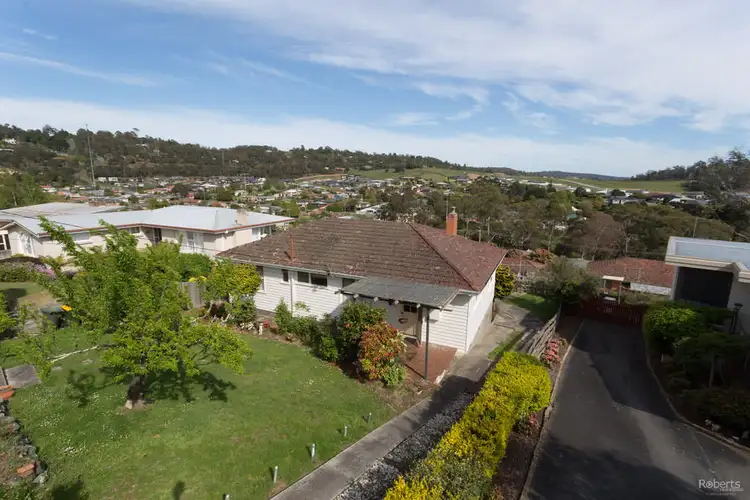 Third view of Homely house listing, 31 Grinter St, Riverside TAS 7250