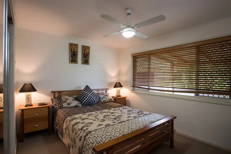 Fifth view of Homely house listing, 20 Angus Crescent, Kureelpa QLD 4560