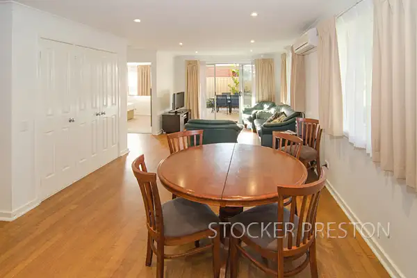 Fourth view of Homely house listing, 41/14 Little Colin Street, Broadwater WA 6280