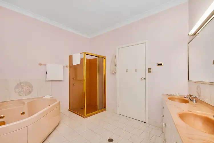 Seventh view of Homely house listing, 3 Ferndale Road, Beecroft NSW 2119