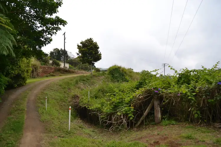 Fourth view of Homely land listing, Address available on request