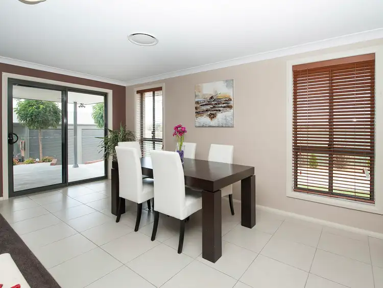 Seventh view of Homely house listing, 97 White Circle, Mudgee NSW 2850