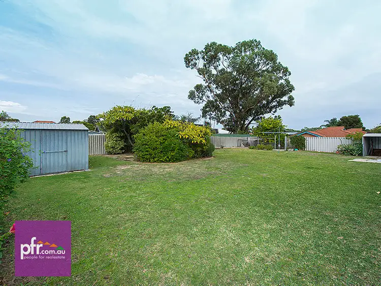 Fifth view of Homely house listing, 120 Basinghall Street, East Victoria Park WA 6101