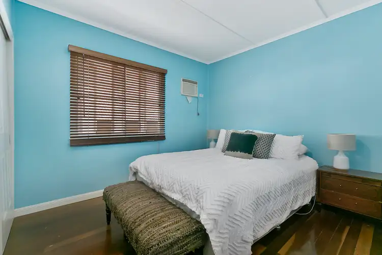 Seventh view of Homely house listing, 34 Haig Street, Wynnum West QLD 4178