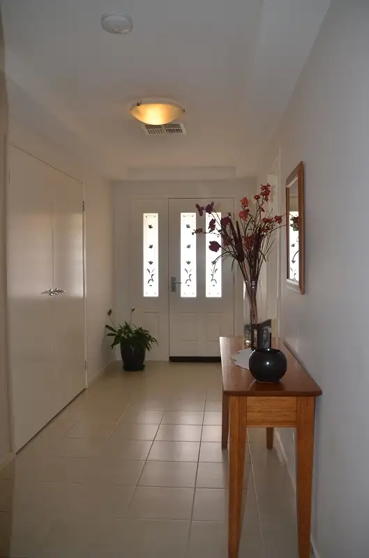 Seventh view of Homely house listing, 17 Leggio Court, Myrtleford VIC 3737