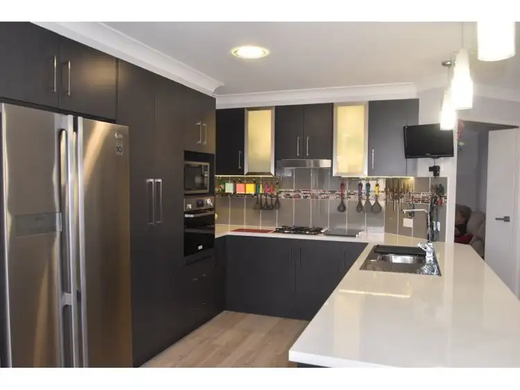 Fourth view of Homely house listing, Address available on request