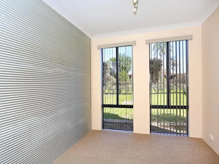 Fifth view of Homely house listing, 5 Jurrell Street, Mandurah WA 6210