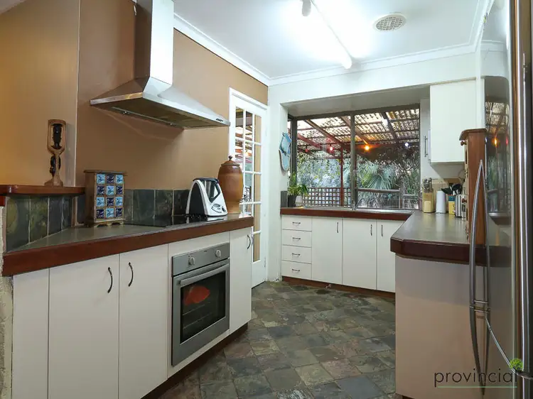 Main view of Homely house listing, 3 Cunnold Close, Pickering Brook WA 6076