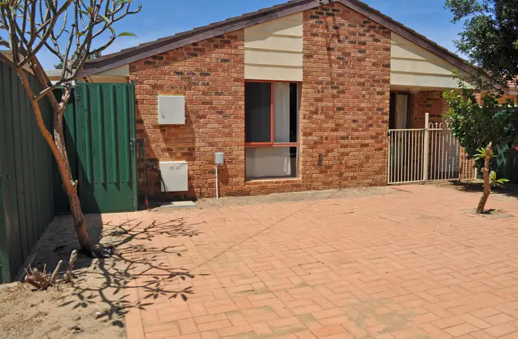 30 Utakarra Road, Rangeway WA 6530