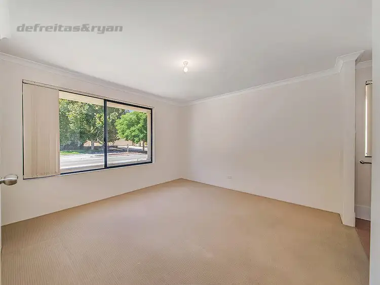 Fourth view of Homely house listing, 44 The Lakes Boulevard, Jandakot WA 6164