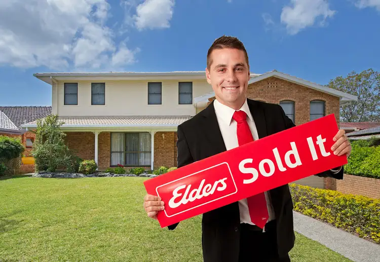 56 Hibbard Drive, Port Macquarie NSW 2444