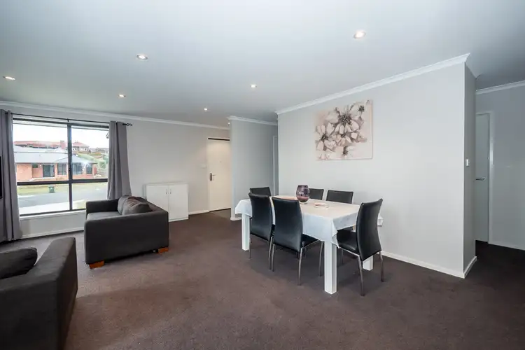 Fifth view of Homely house listing, 300 Main Road, Austins Ferry TAS 7011