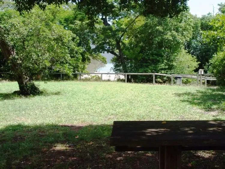 Seventh view of Homely land listing, 53 Gloucester Avenue, Hideaway Bay QLD 4800