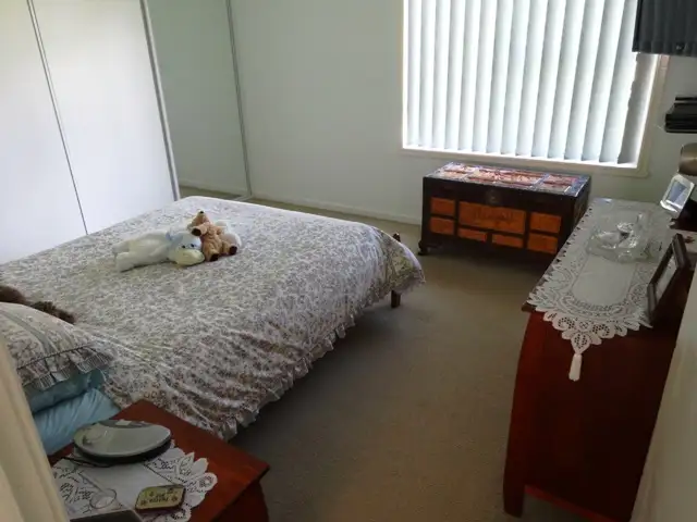 Fourth view of Homely house listing, 72 Yanco Avenue, Leeton NSW 2705