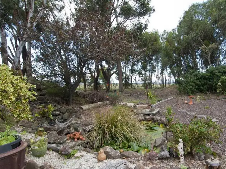 Fifth view of Homely house listing, 223 Reserve Road, Marshall VIC 3216